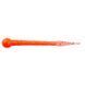 Силікон Lucky John Trout Slug 2.5"/052 (140156-052)