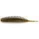 Силікон FishUp Tanta 3.5" #074 /Green Pumpkin Seed (10052117)
