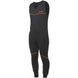 Термобілизна-комбінезон Norfin Overall чоловіче S (3028001-S)