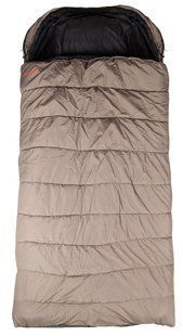 Спальный мешок Brain Sleeping Bag Big One HYS009L (1858-41-24)