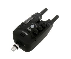 Электронный Сигнализатор Carp Pro Q5 (6514-001)
