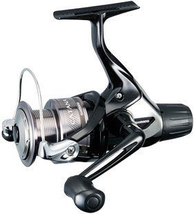 Катушка Shimano Catana 1000 RC 2+1BB 5.2:1 (2266-72-91)
