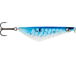 Блесна Rapala Harmaja (HAR31 BLI)