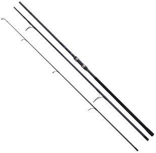 Вудилище коропове Shimano Tribal Carp TX-1A 11'/3.35м 3.0lb 3sec. (2266-44-02)