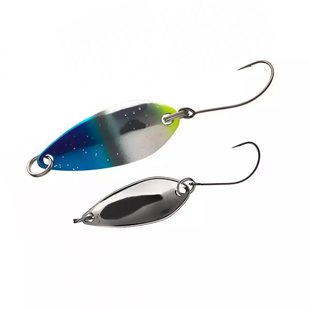 Блешня Daiwa Presso ADM 3.8g #MANH (15440-224 / 2233990)