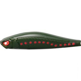 BA90F-303 Воблер Lucky John Pro Series Basara 90F