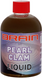 Ликвид Brain Pearl Clam liquid 275ml (1858-05-17)