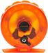Котушка Select ICE-1 діаметр 65мм к:помаранчевий (1870-16-94)