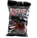 Бойлы Starbaits Probiotic Red Shelf life 10мм 1кг (200-23-76)