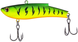 Воблер Select Regent Vib 80S 80mm 23.0g #02 (1870-69-23)