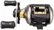 Катушка Shimano Castaic 201SF (2266-52-97)