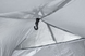 Палатка Skif Outdoor Adventure II, 200x200 см (3-х местная), ц:camo (389-00-89)