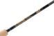 Спінінг G.Loomis Classic Steelhead STR1141S GLX 2.90м 1.17-10.5г (2266-54-81)