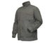 Куртка Norfin Nature Pro XXXL сірий (645006-XXXL)