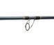 Морське вудилище Daiwa Saltist Sea Boat 2.15м 50-350г (11829-210)