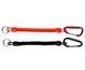 Ретривер Azura Lanyard Type 6 M
