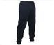 Костюм Viverra Armour Fleece Suit Black XL (РБ-2257079)