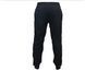 Костюм Viverra Armour Fleece Suit Black XL (РБ-2257079)