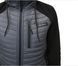 Костюм Viverra Armour Fleece Suit Black XL (РБ-2257079)