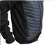 Костюм Viverra Armour Fleece Suit Black XL (РБ-2257079)