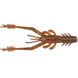 Силикон Select Sexy Shrimp 2in/51мм/9шт/цвет 085 (1870-12-71)