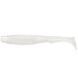 Силікон FishUp U-Shad 2" #081 /Pearl (10021118)