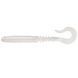 Силікон FishUp Vipo 2.8" #081 /Pearl (10062118)