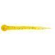 Силікон Lucky John Trout Slug 2.5"/071 (140156-071)