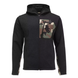 Худи Simms&nbsp;CX&nbsp;Hoody&nbsp;Black&nbsp;Heather&nbsp;M / (2196513 / 13296-010-30)