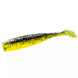 Силикон Lunker City Shaker 10/BG 3.75" #151 Bumblebee / (708833 / 38151)