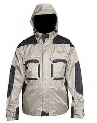 Куртка Norfin Peak Moos M (512002-M)