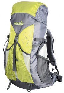 Рюкзак Norfin Alpika 30 NF (NF-40202)