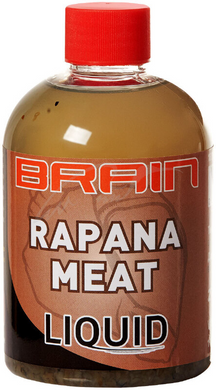 Ліквід Brain Rapana Meat Liquid 275 ml (1858-05-14)