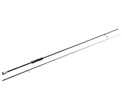 Спінінг Azura X Game X83L Angel Shooter TZ 2.51m 2-14g (AZX83L)