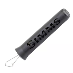 Ретрактор Simms Retractor Black (10502-001-00 / 742325)