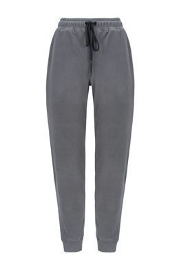 Костюм Жіночий Viverra Heavy Warm Fleece Suit DK Grey M (РБ-2264955)