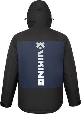 Куртка Viking Fishing Nord Storm р.S (1919-09-12)