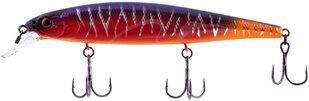Воблер Jackall Magsquad 115 16g TH Hot Orange (1699-18-83)