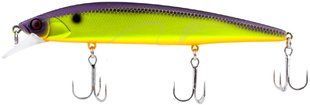 Воблер Jackall Rerange 110SP 14.8g Purple Mohican Suspending (1699-22-00)