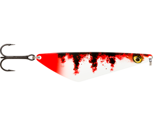 Блесна Rapala Harmaja (HAR31 CRHD)