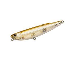 FD90F_023R Воблер ZipBaits Fakie Dog 90F 12г #023