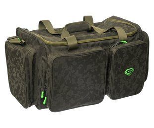 Сумка Carp Pro Diamond Carryall XL (CPD22038)