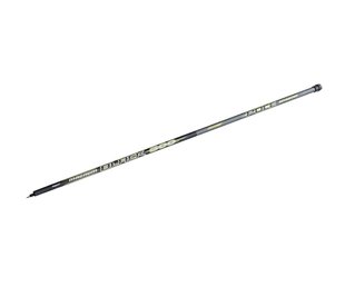 Маховые удилище Flagman Magnum Black Pole 300 (MBP3000)