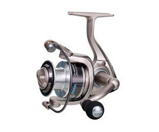 Котушка спінінгова Flagman Thunder Max 2000 (FTM-2000)