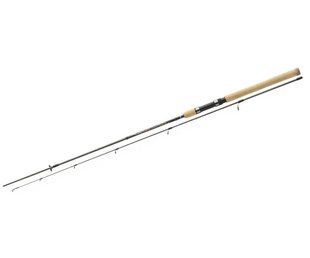 Cпінінговe вудилище Daiwa Sweepfire Spin New20 2.1м 5-25г (11435-211)