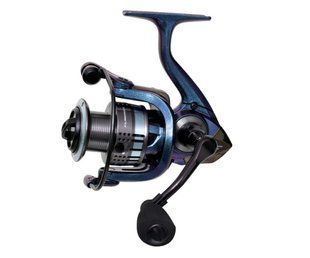 Катушка Flagman Orbion 4000 5.1:1 (FOR4000)
