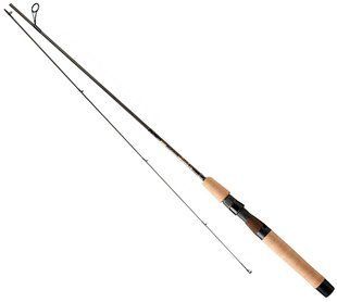 Спінінг G.Loomis Classic Trout Panfish Spinning SR783-2 GL3 2.01м 4-11г (2266-55-95)