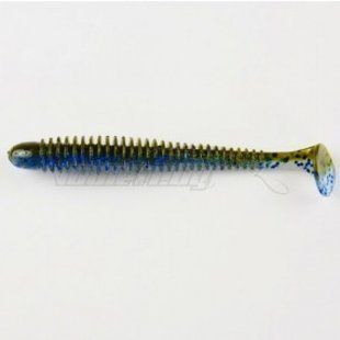 Силікон Lucky John Spark Tail 3"/T59 (140167-T59)