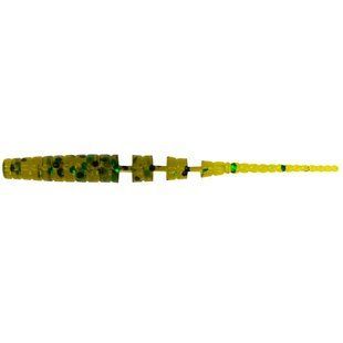 Силікон Select Javik 2.2in / 56мм / 7шт / колір 008 (1870-08-03)