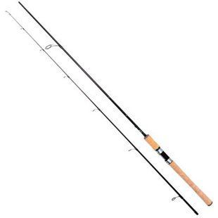 1693-00-26 Спиннинг Favorite River Head ML 2.7m 5-25g Fast